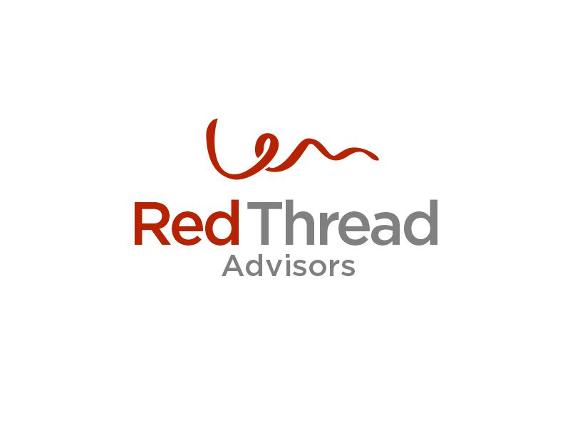  logo design by YONK