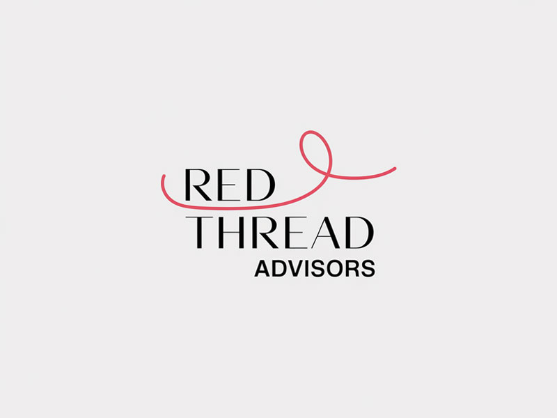 logo design by jandu