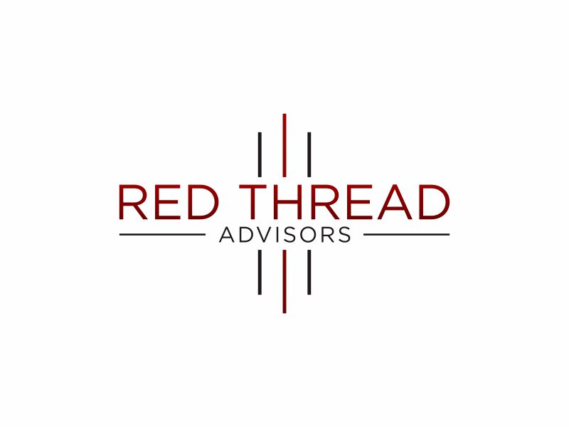  logo design by muda_belia