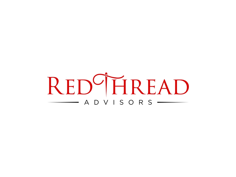  logo design by rey