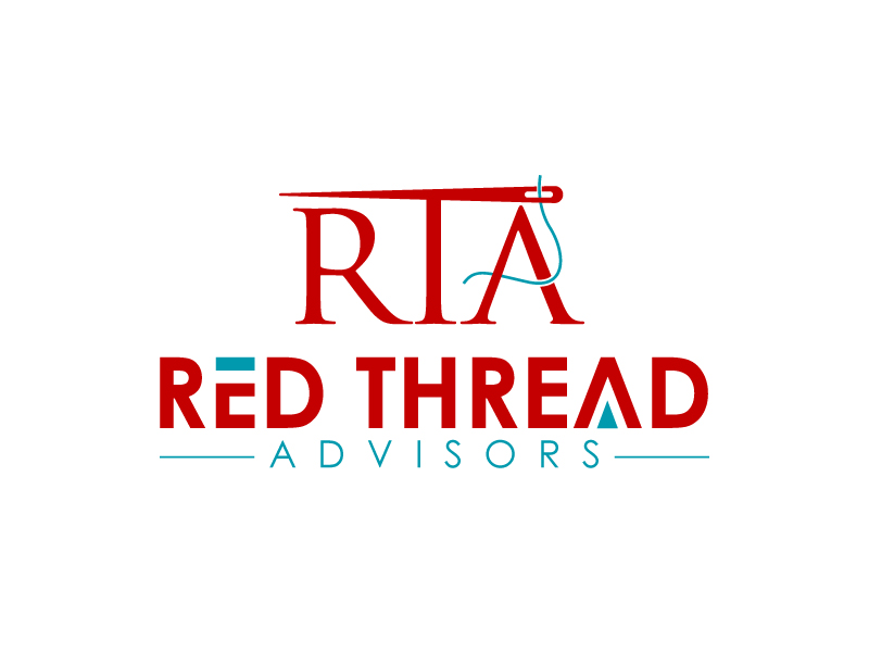  logo design by uttam