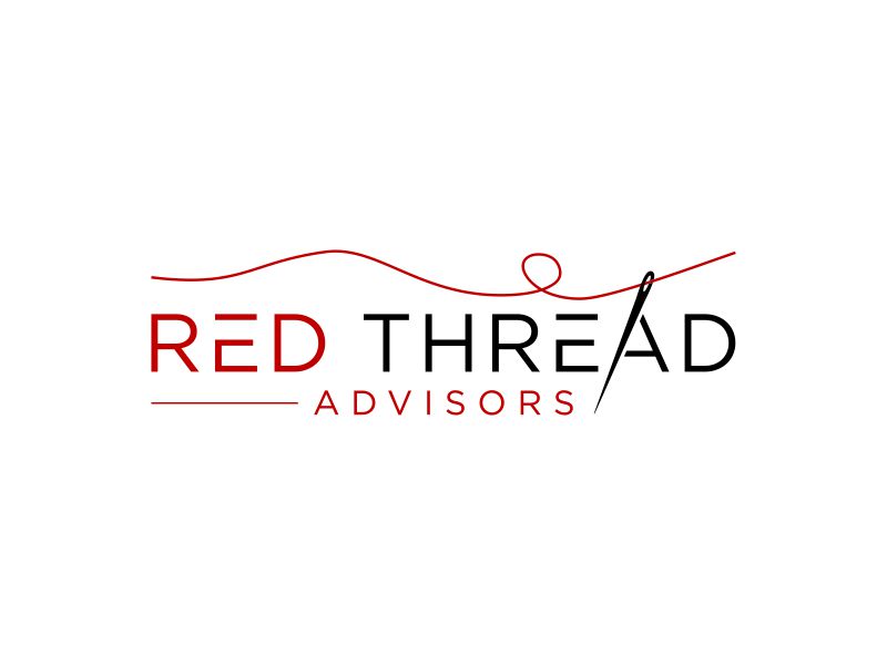 logo design by SelaArt