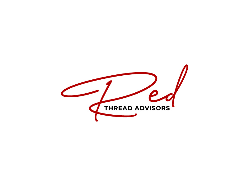  logo design by Rainbow07