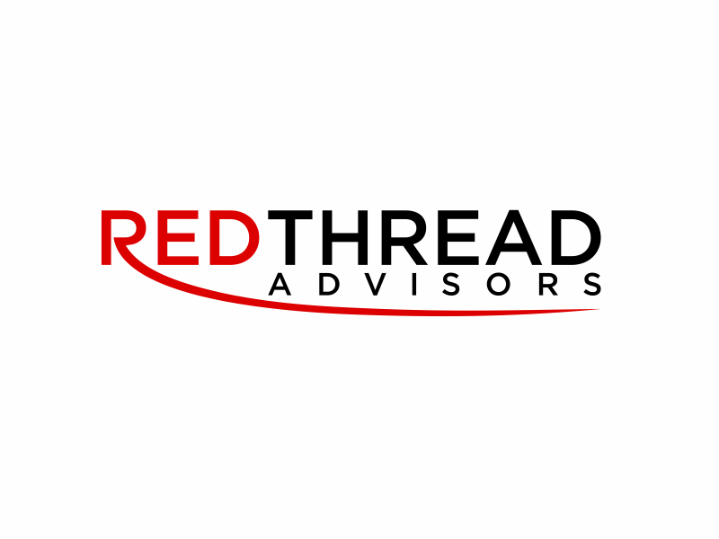  logo design by aura