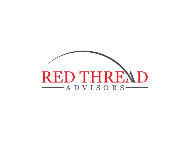  logo design by bebekkwek