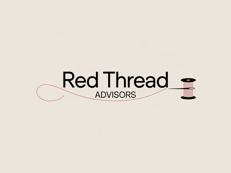  logo design by navneet