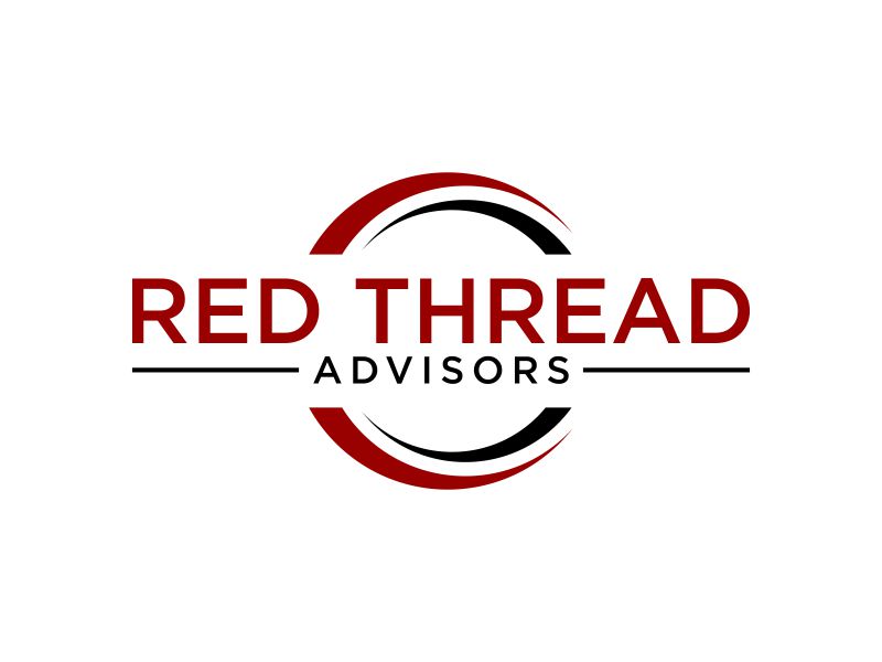  logo design by dewipadi