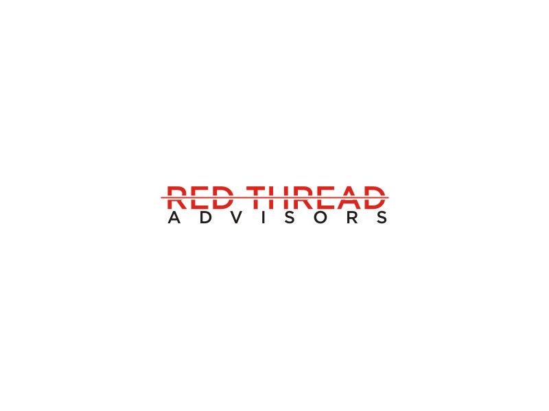  logo design by cintya