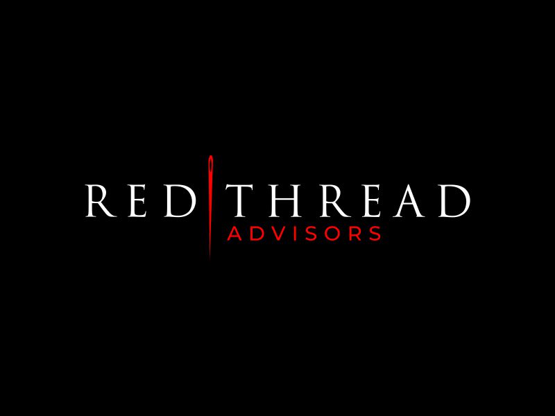  logo design by Snapp