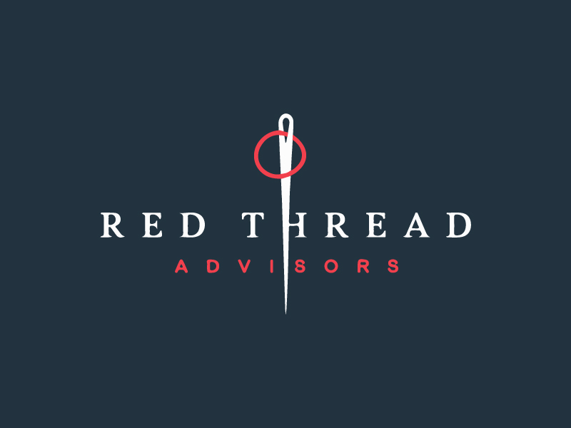  logo design by Sami Ur Rab