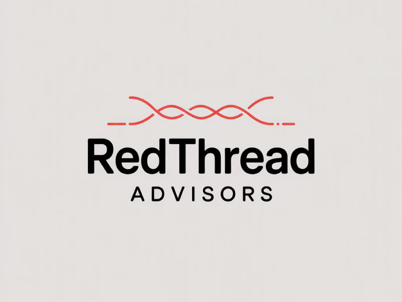  logo design by MastersDesigns