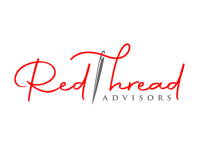  logo design by jaize