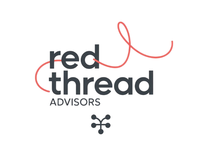  logo design by Nai