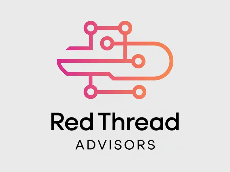 logo design by pixalrahul