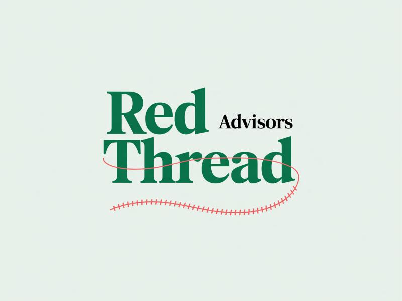  logo design by AndreBWid