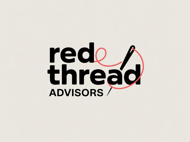  logo design by joni