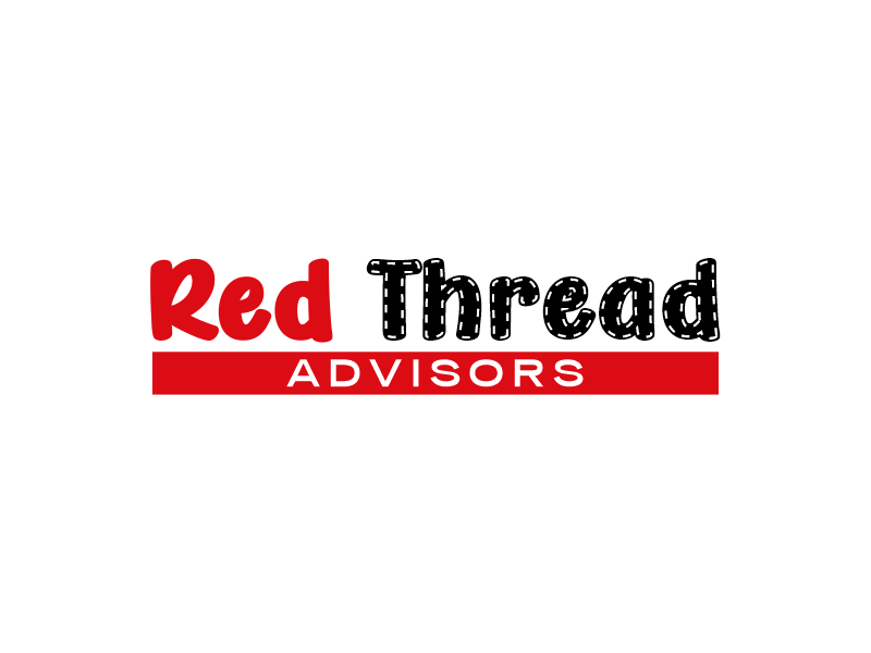  logo design by Gwerth