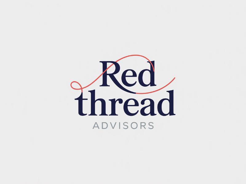  logo design by Octavino Arianto