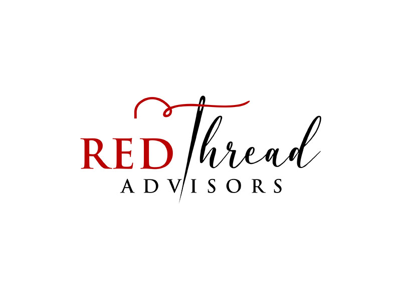  logo design by ndaru