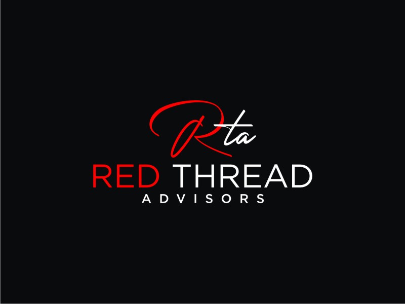 logo design by Artomoro