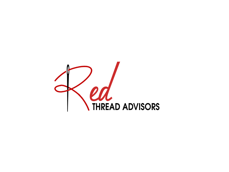  logo design by DADA007