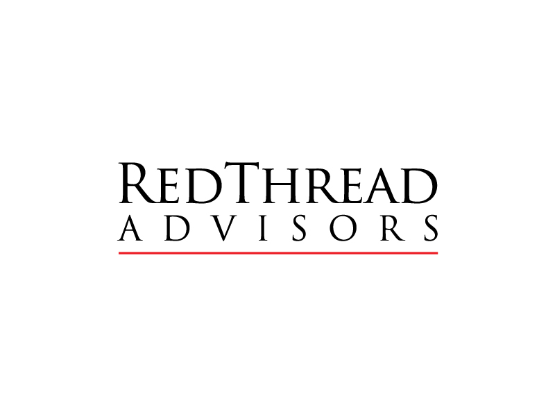  logo design by jonggol