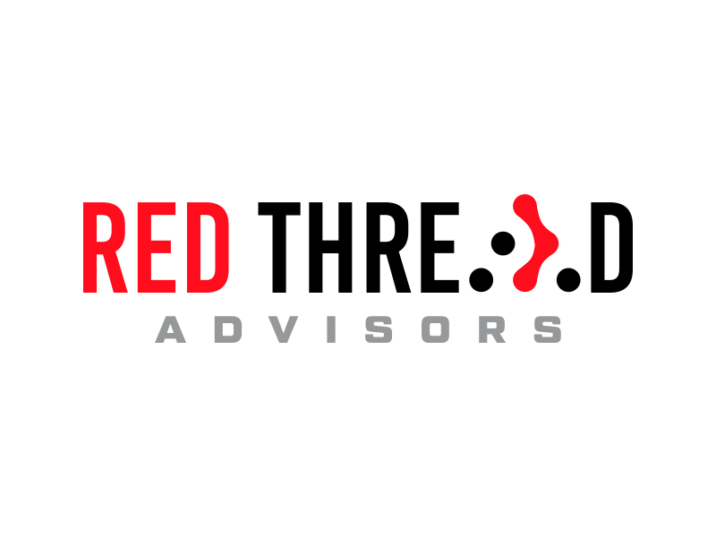  logo design by cikiyunn
