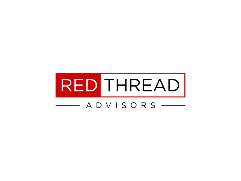  logo design by Gedibal