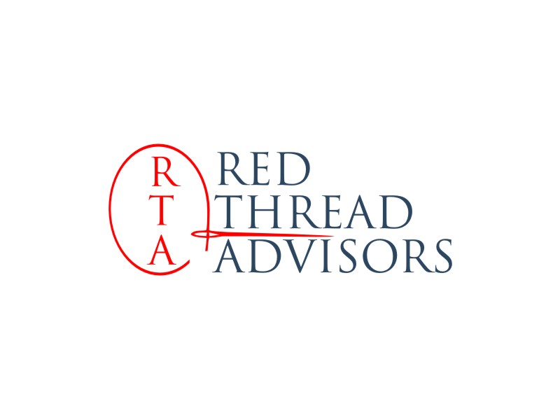  logo design by Diancox
