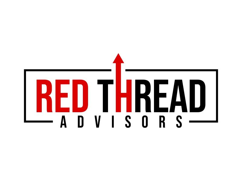  logo design by creator_studios