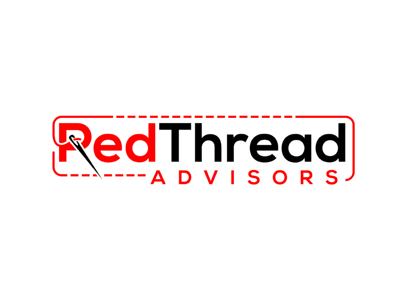  logo design by MAXR