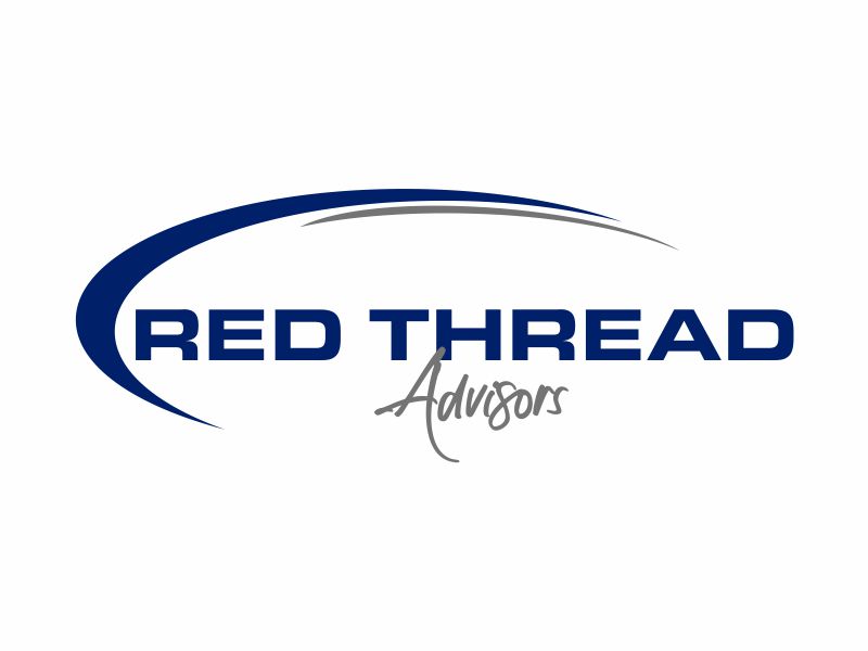  logo design by giphone