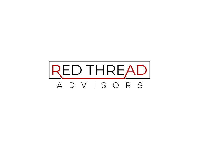 Red Thread Advisors
