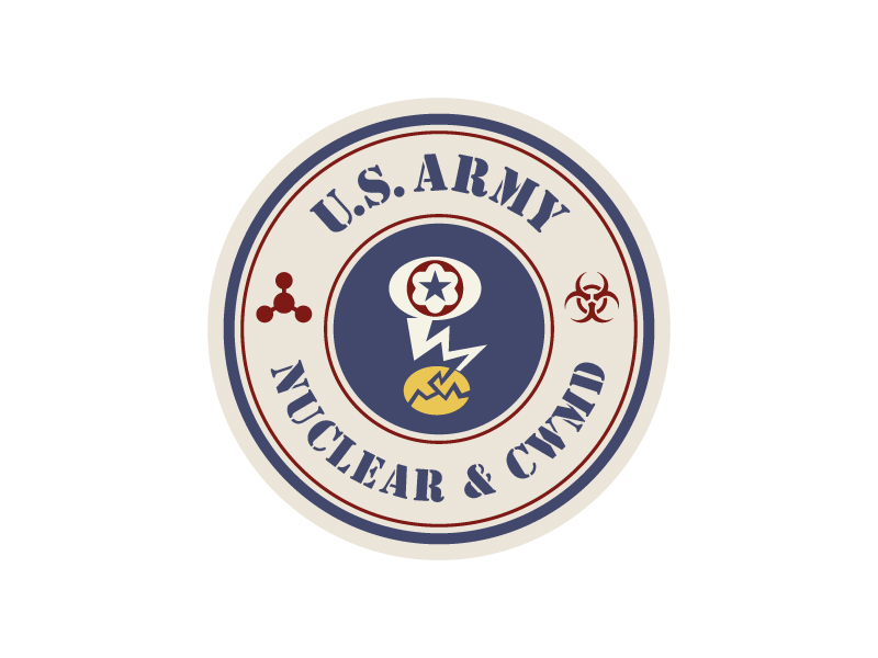  logo design by sakarep