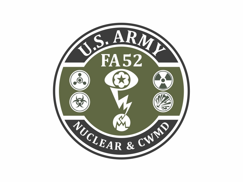 logo design by laras fafa