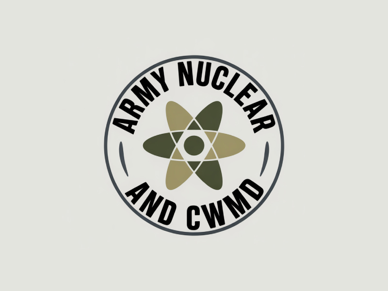  logo design by Poki