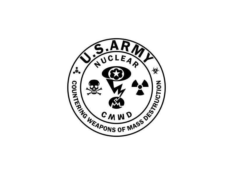  logo design by luckyprasetyo