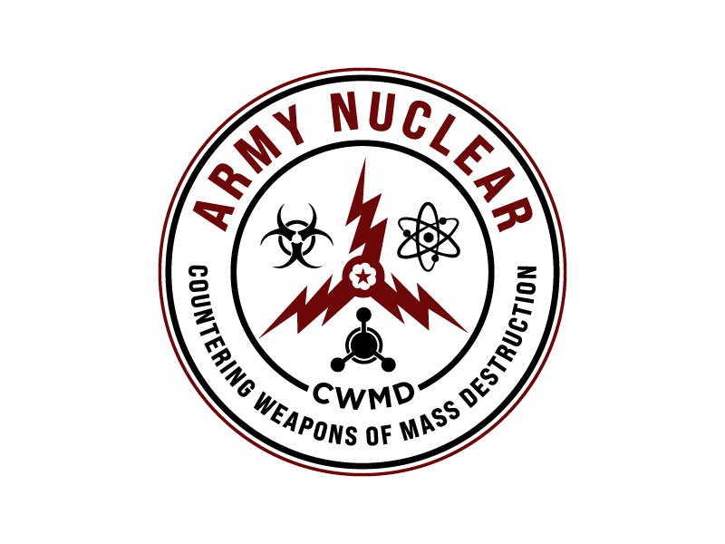  logo design by Boomstudioz