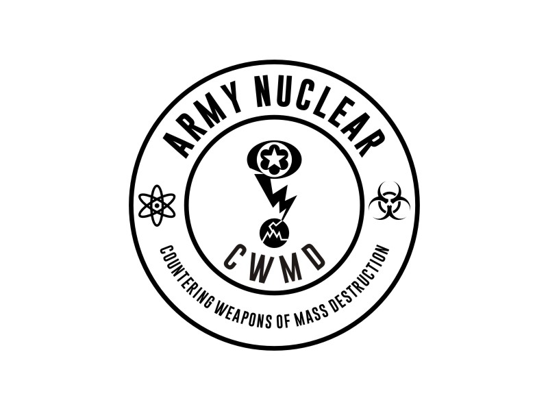  logo design by garam