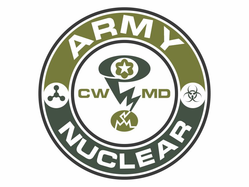  logo design by zonpipo1