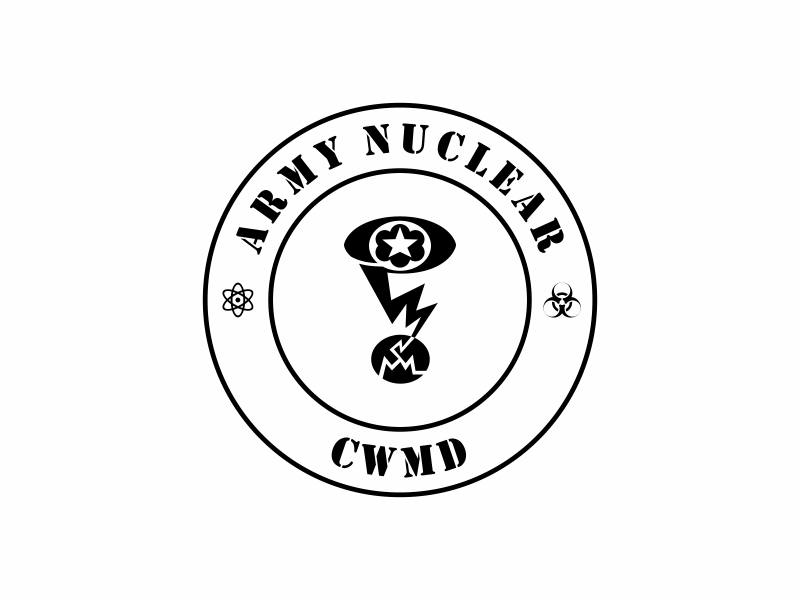  logo design by arturo_