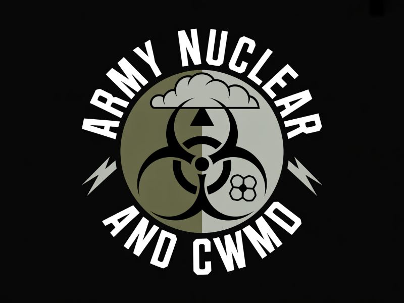  logo design by joni