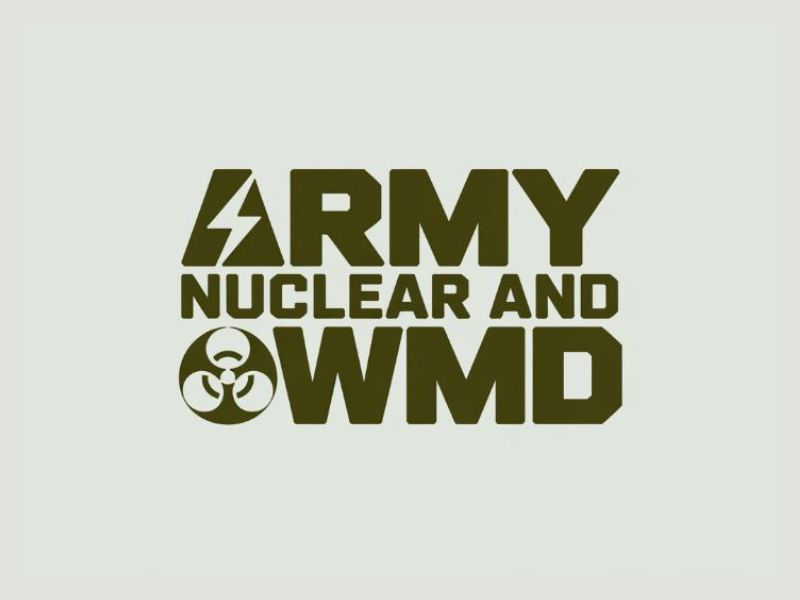  logo design by Ayamas
