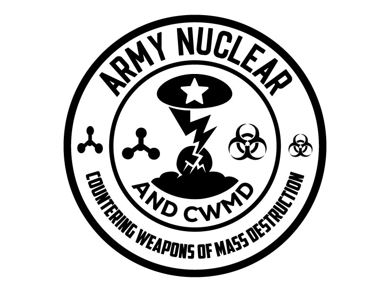  logo design by Bad Boy