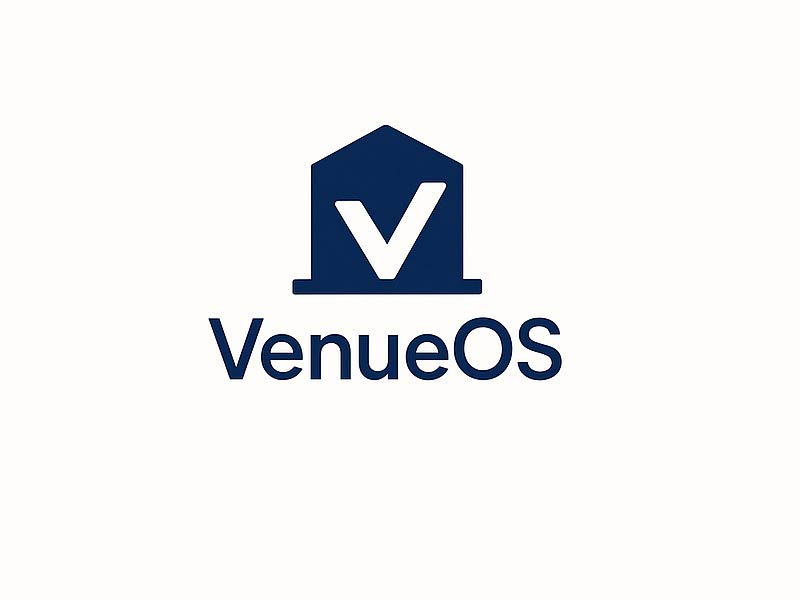  logo design by Bright Ritchil
