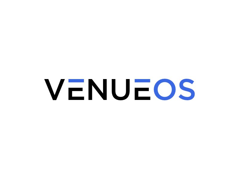  logo design by fastIokay