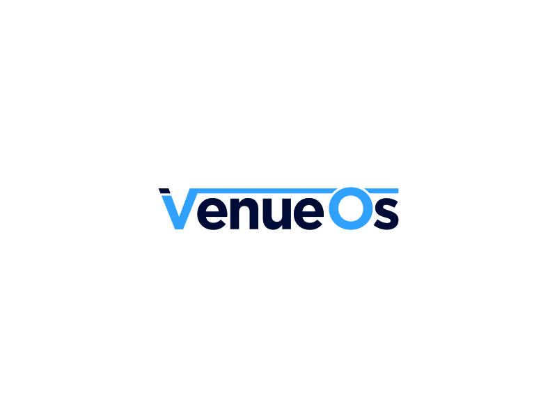  logo design by BeeOne