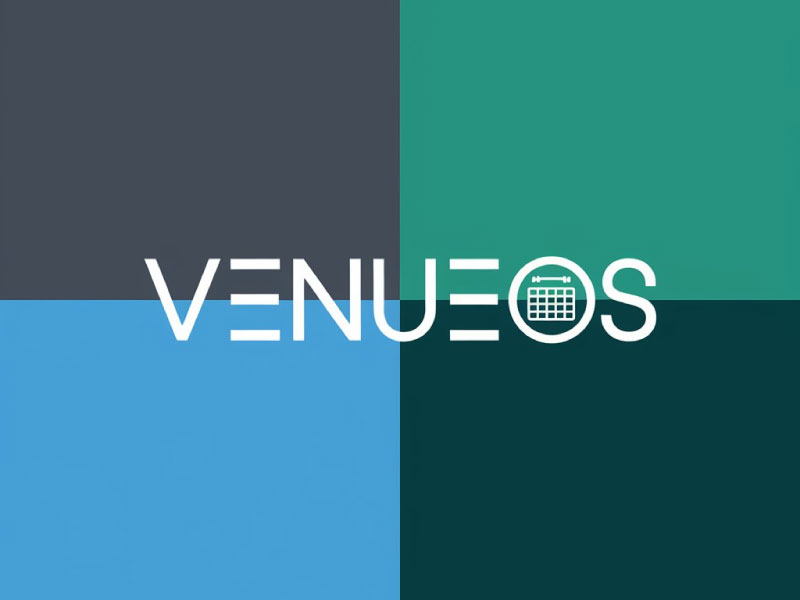  logo design by uenak