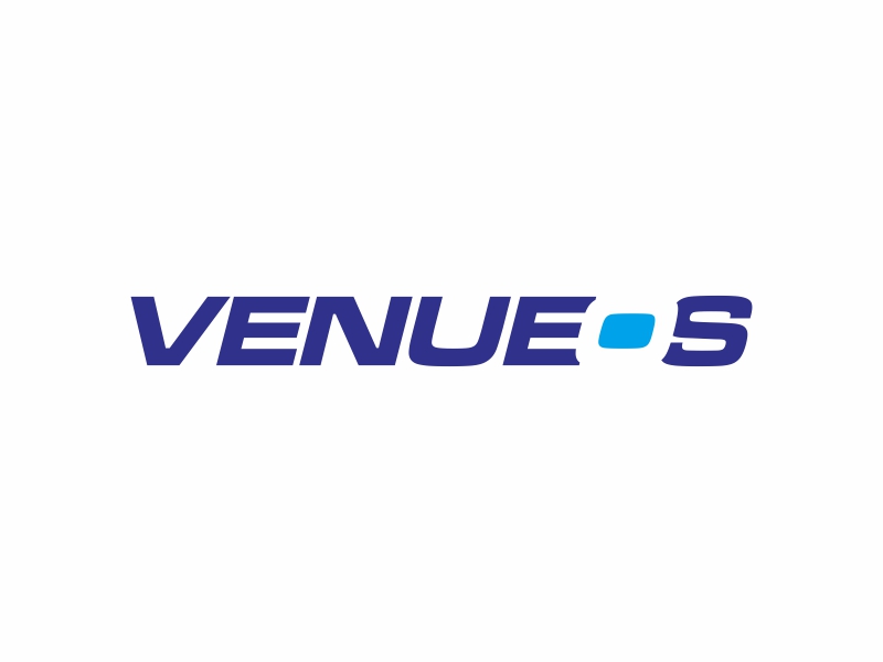  logo design by josephira