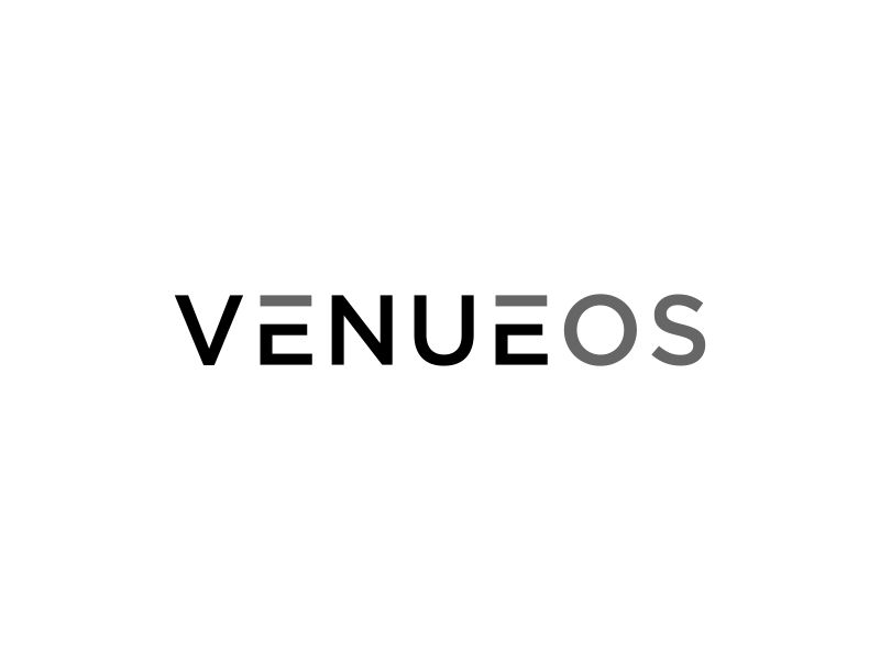  logo design by asyqh